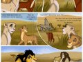 the_new_prince_p71_by_savu0211-d4g26vf.jpg